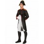 location costume Napoléon luxe, déguisement Napoléon homme à la location Lyon 69