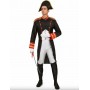 location costume Napoléon luxe, déguisement Napoléon homme à la location Lyon 69