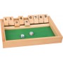 location-jeu-de-bois-lyon-shut-the-box-fermer-la-boite-jeu-de-des-lyon