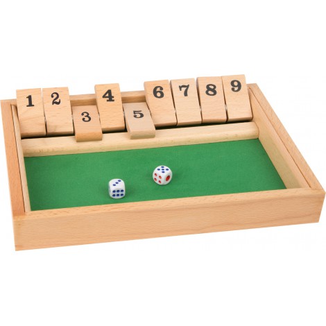 location-jeu-de-bois-lyon-shut-the-box-fermer-la-boite-jeu-de-des-lyon