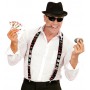 animateur-jeu-de-des-fermer-la-boite-shut-the-box-casino-location-jeu-en-bois-lyon