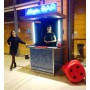 banque-banquiere-animation-casino-organisation-soiree-casino-lyon-vegas