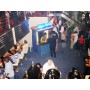 magic-bar-animation-casino-geneve-magicien-derriere-un-comptoir-organisation-soiree-casino
