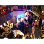 magic-vegas-bar-animation-casino-geneve-magicien-derriere-un-comptoir