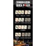 location-decoration-poker-lyon-jeu-casino-las-vegas-soiree