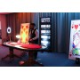 location-decoration-combinaisons-poker-lyon-jeu-casino-las-vegas-soiree