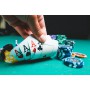 organisation-de-mini-tournoi-de-poker-a-lyon-realisation-soiree-texas-holdem-poker