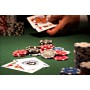 organisation-de-mini-tournoi-de-poker-a-lyon-realisation-soiree-texas-holdem-poker