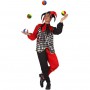 jongleur-baladin-animation-moyen-age-medieval-lyon-artiste-cirque-vie-de-chateau