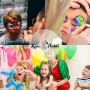 maquillage-et-sculpture-de-ballons- anniversaire-enfants-lyon