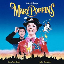 grand-mere-mary-poppins-animation-enfants