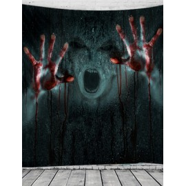 photobooth-theme-halloween-lyon-animation--photo-halloween-enfants