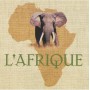 organisation-soiree-theme-africain-lyon