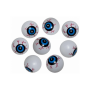 location-yeux-flottants-oeil-imitation-decoration-halloween-lyon-deco