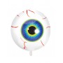 location-yeux-flottants-oeil-imitation-decoration-halloween-lyon-deco