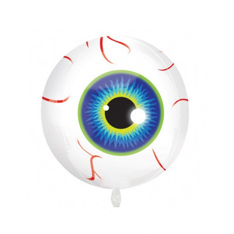 location-yeux-flottants-oeil-imitation-decoration-halloween-lyon-deco