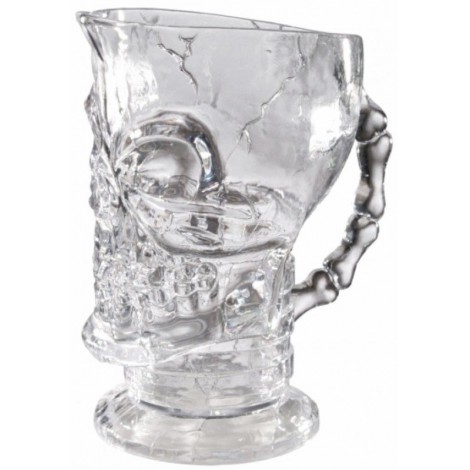 location-de-table-decoration-halloween-lyon-pichet-carafe-transparente-crane-deco-pour-buffet