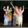 zylares-famille-clowns-spectacle-de-clown-lyon-clowns-musicaux-clowns-parodistes-spectacle-pour-enfants-arbre-de-noel-lyon