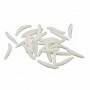 asticots-vers-blanc-collants-a-disperser-decoration-halloween-repugnante-degueulasse