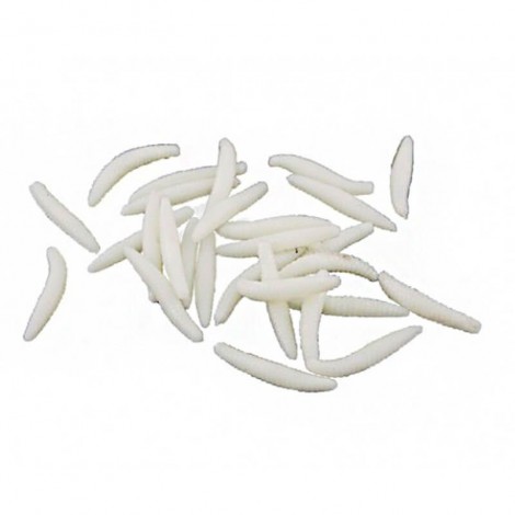 asticots-vers-blanc-collants-a-disperser-decoration-halloween-repugnante-degueulasse