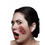 asticots-blanc-vers-blanc-collants-a-disperser-decoration-halloween-repugnante-degueulasse