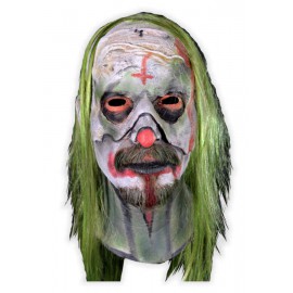 location-masque-latex-rob-zombie-lyon-deguisement-psychopathe-halloween