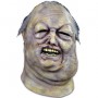 location-masque-walking-mort-walker-well-amc-dead-decoration-halloween-lyon