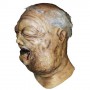 location-masque-walking-mort-walker-well-amc-dead-decoration-halloween-lyon
