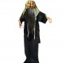 location-citrouille-suspension-geante-3-m-a-suspendre-decoration-halloween-lyon