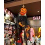 location-citrouille-suspension-geante-3-m-a-suspendre-decoration-halloween-lyon