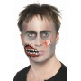 maquilleur-maquillage-halloween-lyon-zombie-peau-avec-des-lésions