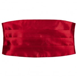 location-ceinture-large-tissus-satin-rouge-pour-smoking-lyon-deguisement-theme-dracula-magicien