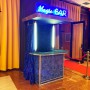 magic-bar-animation-casino-geneve-magicien-derriere-un-comptoir-organisation-soiree-casino