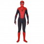 location-deguisement-costume-spiderman-homme-adulte-lyon