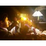magicien-feu-et-lumiere-close-up-led-magie-rino-baldi