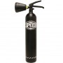 location-extincteur-co2-lyon-canon-fumee-blanche-froide-ice-gun-lance-de-fumee