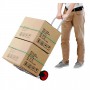 cadeau-marginal-originale-pour-anniversaire-enfants-lyon