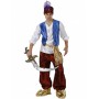 surprise-geante-cadeau-anniversaire-enfant-lyon-aladin-theme-reve-bleu