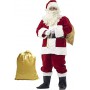 cadeau-marginal-colis-originale-pour-noël-enfants-lyon