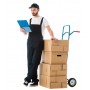 cadeau-marginal-originale-pour-anniversaire-enfants-lyon