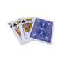 Jeu du bonneteau Lyon - Anmation bonneteau - Jeu de magie - Magicien pour enfants