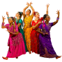 spectacle-bollywood-lyon-danseuse-bollywood-artiste-indienne-danse-show-danseur-indien