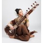 joueur-de-sitar-indien-musicien-sitar-musique-inde-animation-indienne-classique-de-l'inde