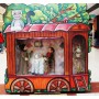 vitrine-de-marionnettes-exposition-petites-marionnettes-anime-sonorise-decoration-marionnettes