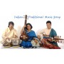 orchestre-traditionnel-musique-indienne-lyon-musiciens-indien-hindoue-bollywood-soiree-rhone-alpes-69