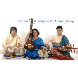 orchestre-traditionnel-musique-indienne-lyon-musiciens-indien-hindoue-bollywood-soiree-rhone-alpes-69