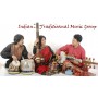 orchestre-traditionnel-musique-indienne-lyon-musiciens-indien-hindoue-bollywood-soiree-rhone-alpes-69