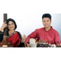 orchestre-traditionnel-musique-indienne-lyon-musiciens-indien-hindoue-bollywood-soiree-rhone-alpes-69