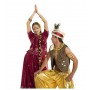 spectacle-bollywood-lyon-danseuses-indiennes-danseur-hindou-animation-theme-inde-maharadja-magicien