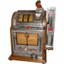 location-replique-machine-a-sous-vintage-slot-machine-ancienne-jackpot-decoration-casino-annee-1920-prohibition